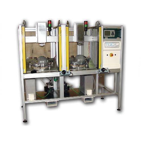 air type leak testing machine 500x500 1