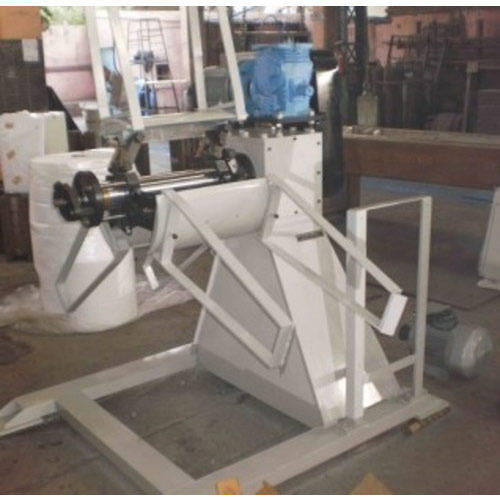 decoiler machine 500x500 1