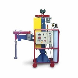 nitrogen degassing machine 250x250 1