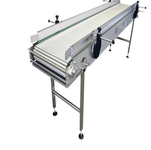 power and free roller conveyor 500x500 1