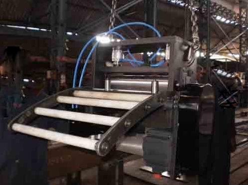 servo feeder 500x500 1