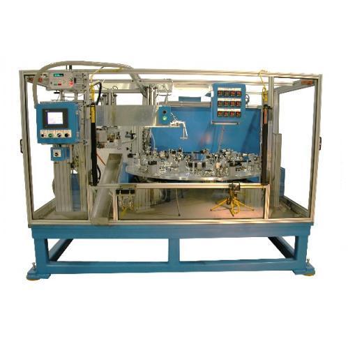 sub assembly leak testing machine 500x500 1