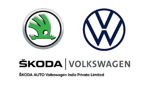 volks skoda